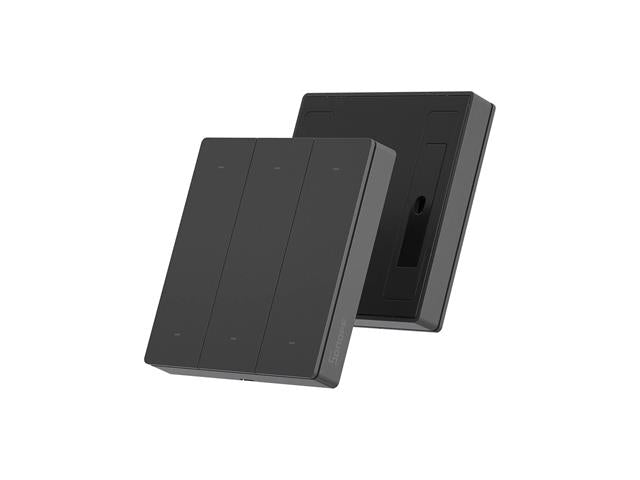 SONOFF R5 REMOTE SCENE CONTROLLR