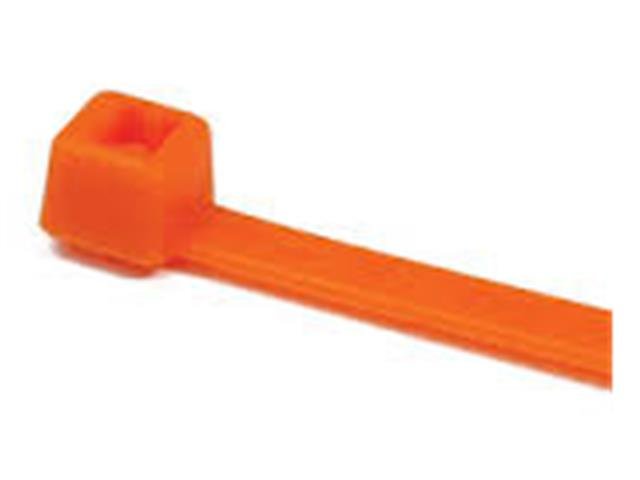 CBT3100OR - Cable Fasteners & Fixings -
