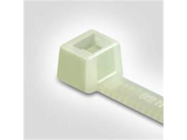 CBT3100WH - Cable Fasteners & Fixings -