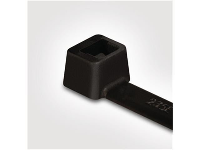 CBT5200BL - Cable Fasteners & Fixings -