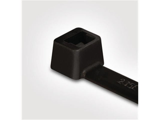 CBT5200BL - Cable Fasteners & Fixings -
