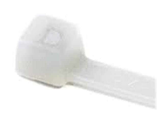 CBT5200WH - Cable Fasteners & Fixings -