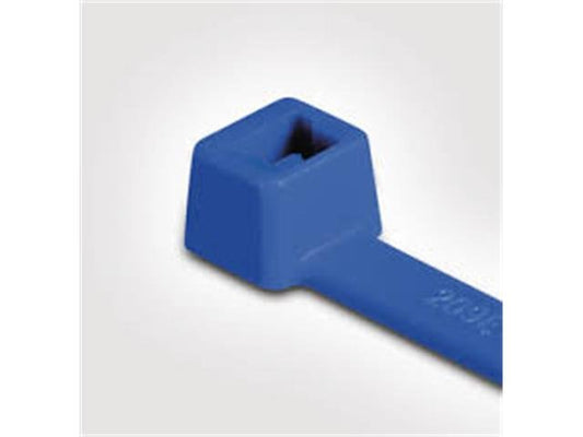 CBT5275BLU - Cable Fasteners & Fixings -