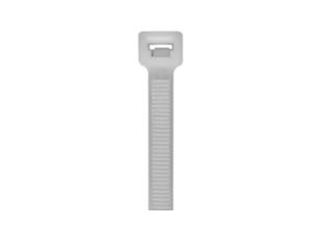 CBT5275WH - Cable Fasteners & Fixings -