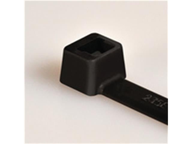 CBT5350BL - Cable Fasteners & Fixings -