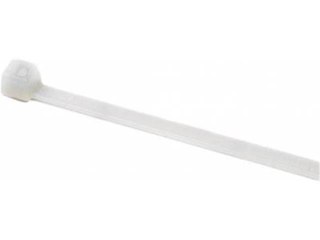 CBT7400WH - Cable Fasteners & Fixings -
