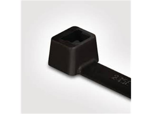 CBT8380BL - Cable Fasteners & Fixings -