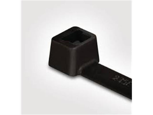 CBT8380BL - Cable Fasteners & Fixings -