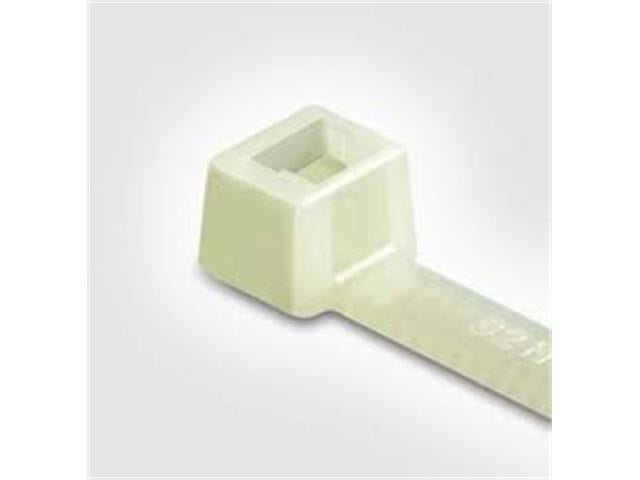 CBT8380WH - Cable Fasteners & Fixings -