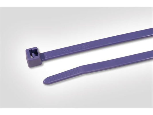 CBTSS25100VL - Cable Fasteners & Fixings -