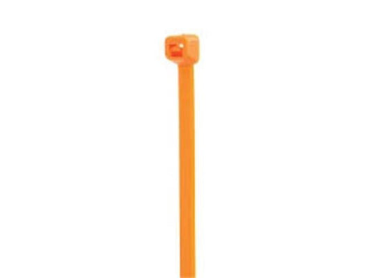 CBTSS25100YL - Cable Fasteners & Fixings -