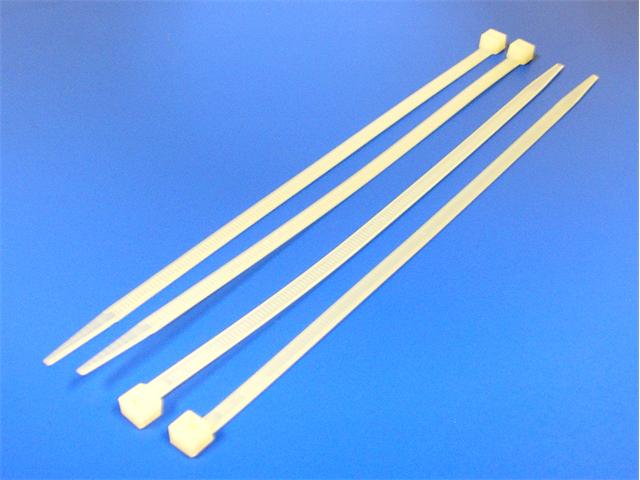 CBTSS45200WHT - Cable Fasteners & Fixings -