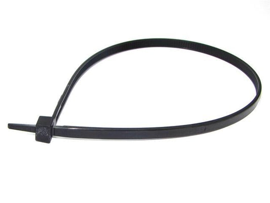 CBTSS45300BLK - Cable Fasteners & Fixings -