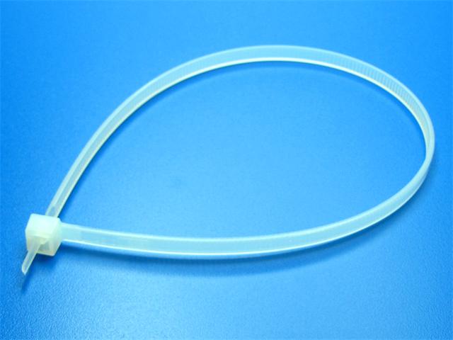 CBTSS45300WHT - Cable Fasteners & Fixings -