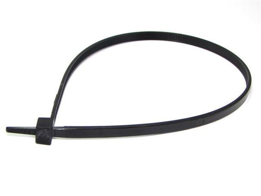 CBTSS45360BLK - Cable Fasteners & Fixings -