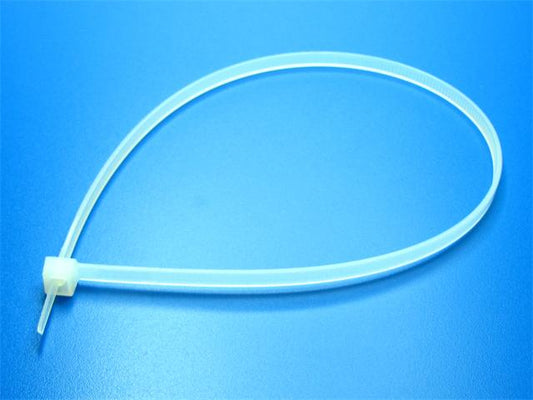 CBTSS45360WHT - Cable Fasteners & Fixings -