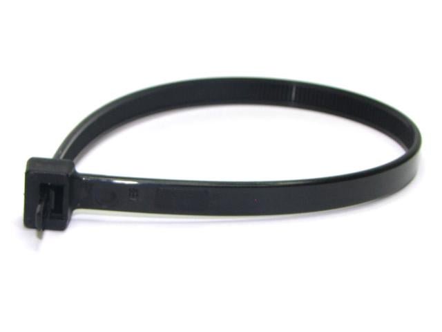 CBTSS75280BLK - Cable Fasteners & Fixings -