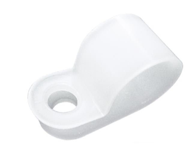 CC - 6 - Cable Fasteners & Fixings - 