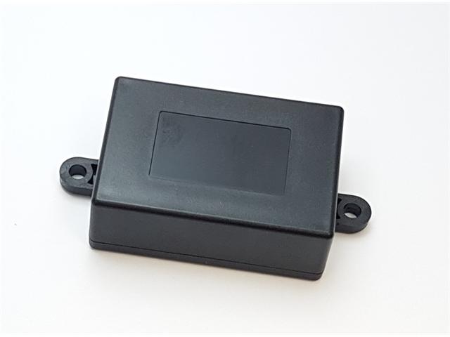 ABSE06 BLACK