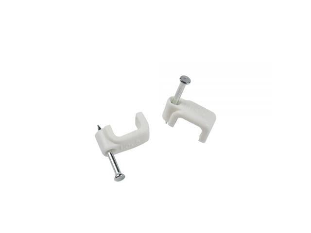 CC5F - Cable Fasteners & Fixings -