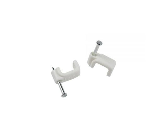 CC8F - Cable Fasteners & Fixings -
