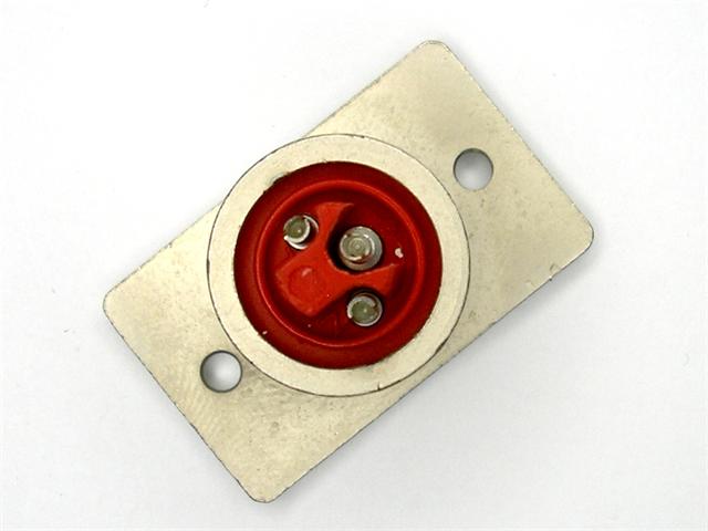 XLR-LNE-32
