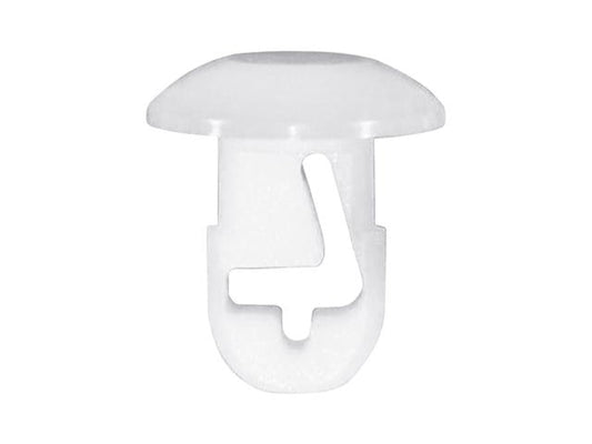 CCM-1 - Cable Fasteners & Fixings -