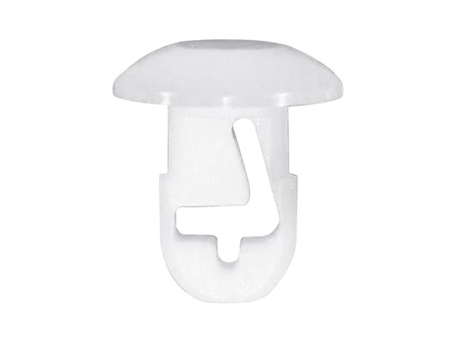 CCM-1 - Cable Fasteners & Fixings -