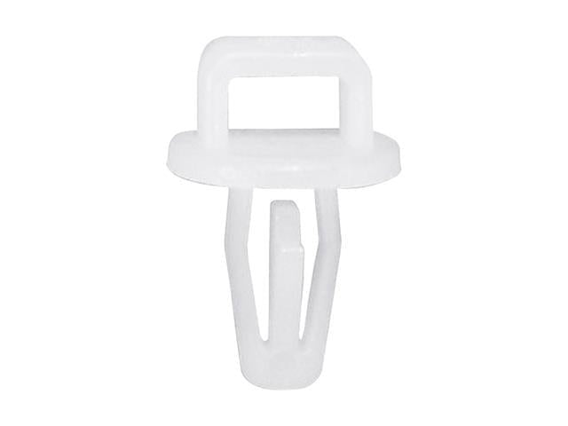 CCMT-2 - Cable Fasteners & Fixings -