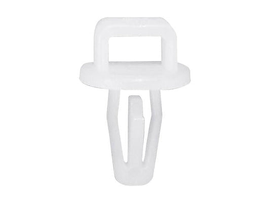 CCMT-2 - Cable Fasteners & Fixings -