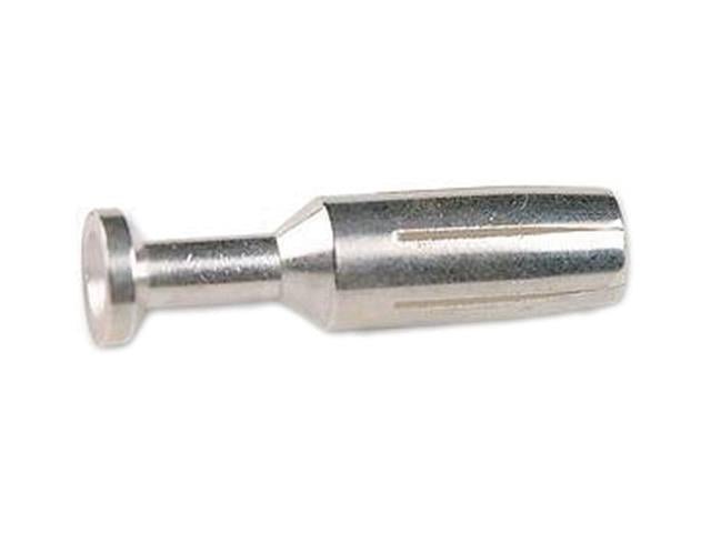 CCSF - 1.5 - PCB Connectors - 