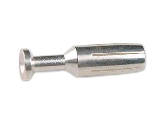 CCSF - 1.5 - PCB Connectors - 
