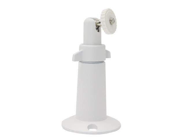 CCTV BRACKET S33 - CCTV Products & Accessories -