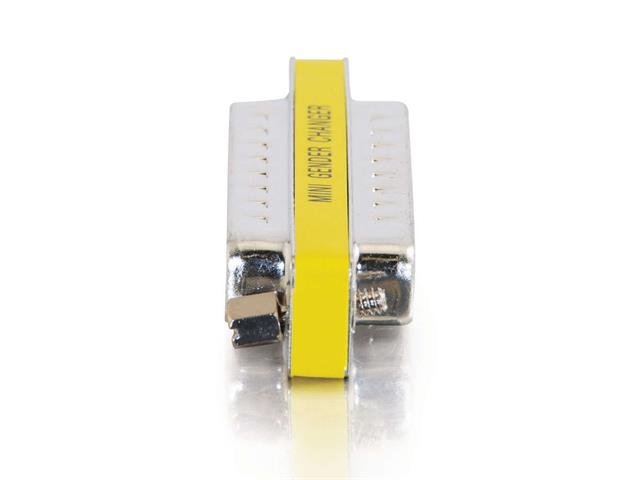 CD3018M - Computer Connectors - 