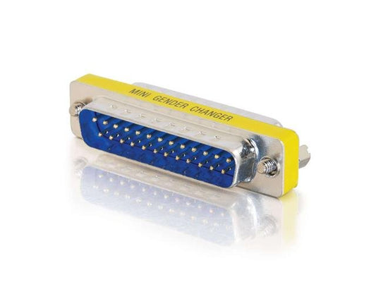 CD3018M - Computer Connectors - 