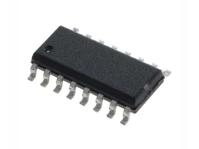 CD4016BM1