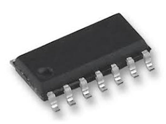CD4047BM1