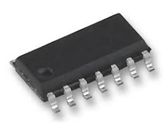 CD4049UBM1