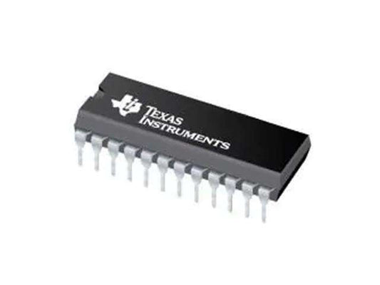 CD4067BE - Voltage Regulators ICs -