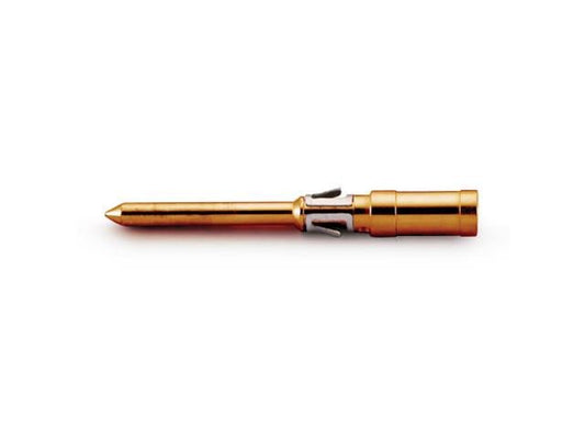 CDGM-1,5B - Power Connectors -