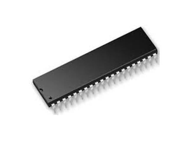 CDP1854ACEX