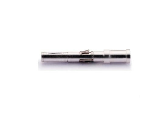 CDSF-1,5B - Power Connectors -