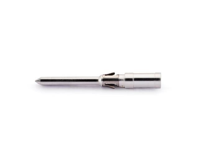 CDSM-0,50B - Power Connectors -