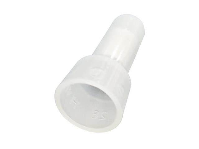 CE1 - Cable Fasteners & Fixings - 