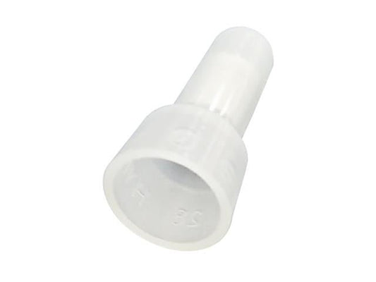 CE2 - Cable Lugs, Terminals & Splices - 