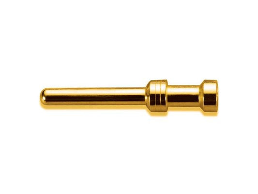 CEGM-1.0 - Power Connectors -