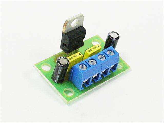 CEM 1003+10V - Power Supplies & Chargers -