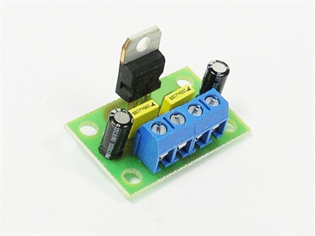 CEM 1003+8V - Power Supplies & Chargers -