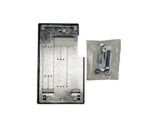 CEN 1401M043V10B - Access Automation -