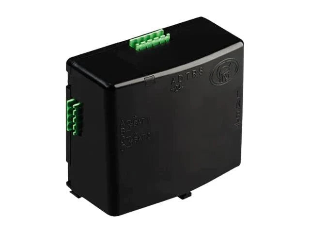 CEN D5 SMART CHARGER - Access Automation -